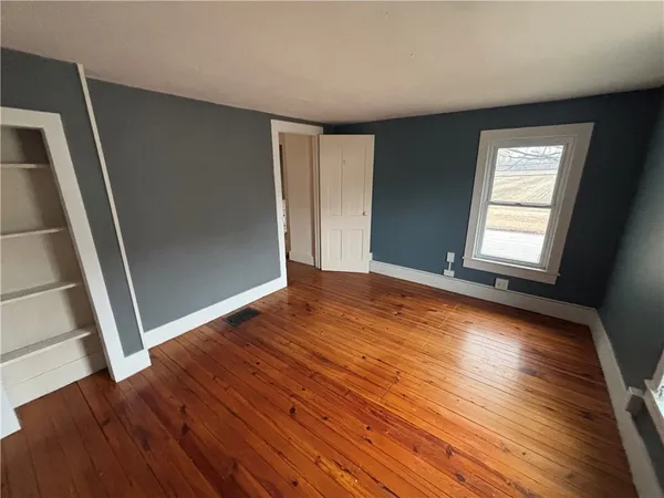 $209,900 | 256 East Franklin Street, Horseheads, NY 14845