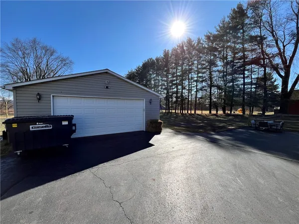 $209,900 | 256 East Franklin Street, Horseheads, NY 14845