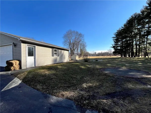 $209,900 | 256 East Franklin Street, Horseheads, NY 14845