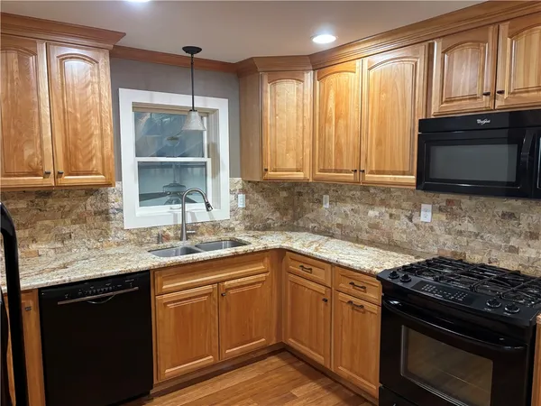 $209,900 | 256 East Franklin Street, Horseheads, NY 14845
