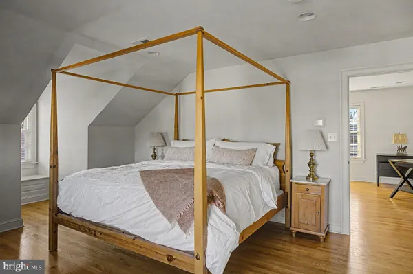 $2,450,000 | 85 East Oakland Avenue, Doylestown, PA 18901