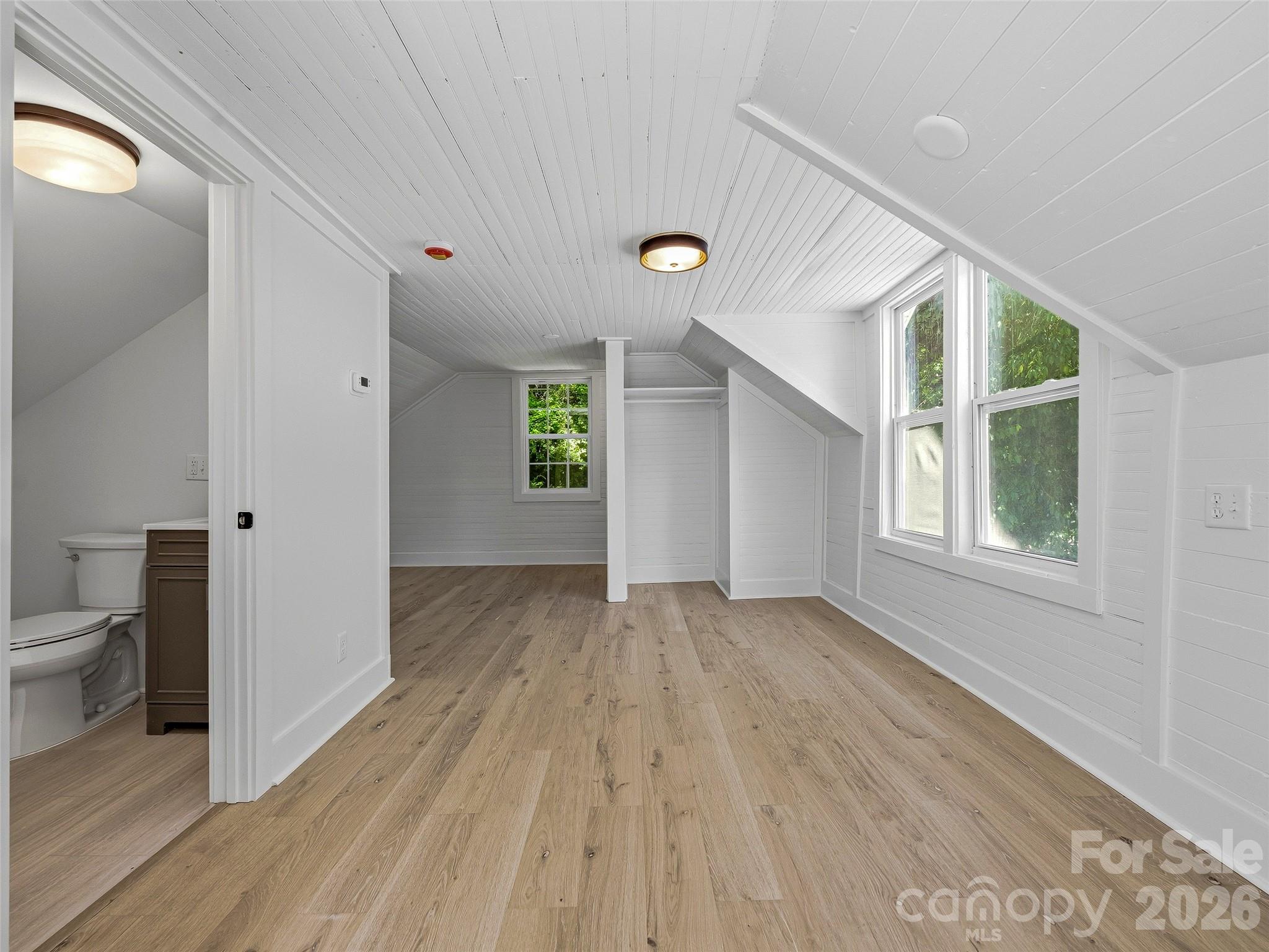 895 North Trade Street Tryon, NC 28782 - Photo 33 of 45