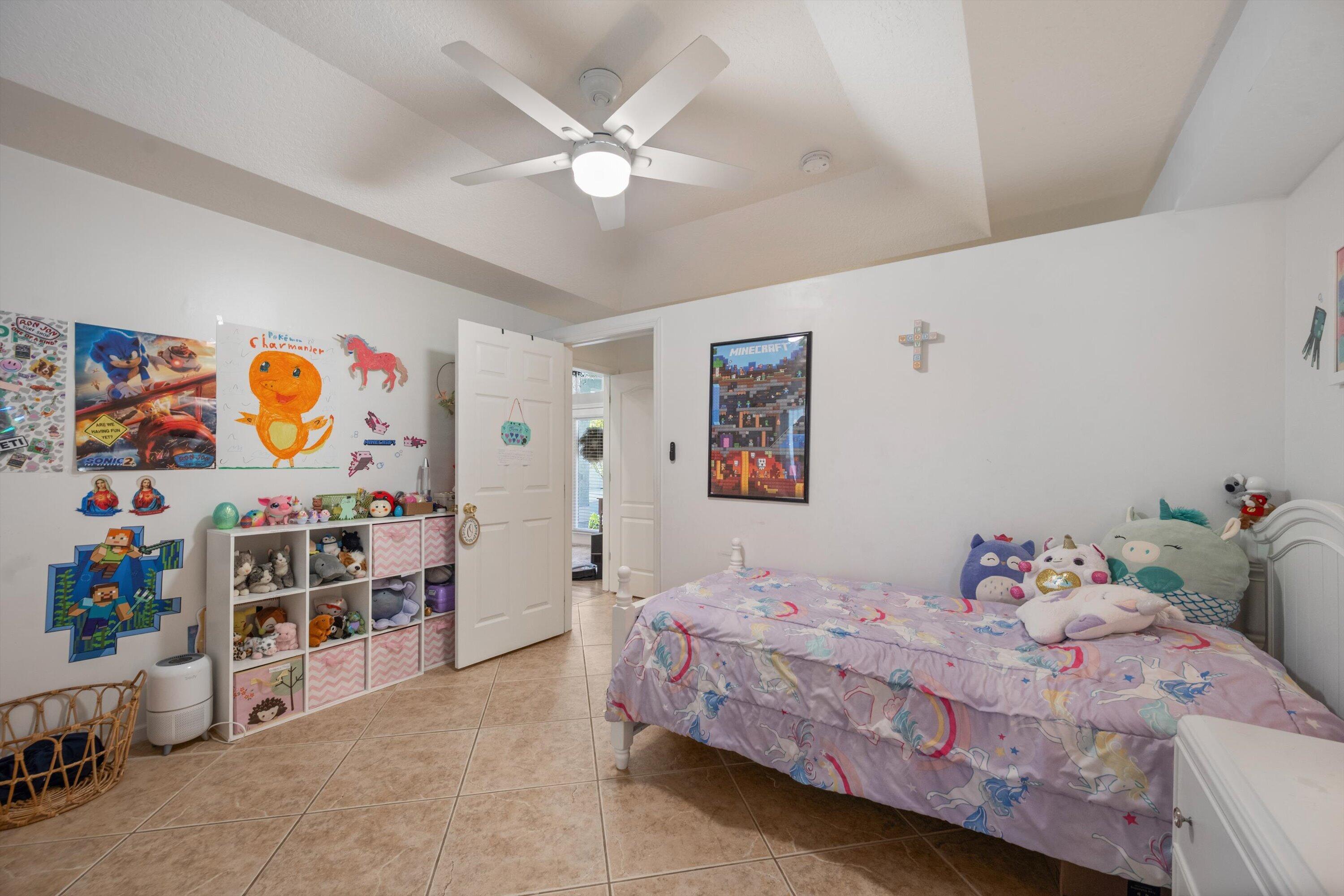 14862 85th Road North The Acreage, FL 33470 - Photo 19 of 49 19-DSC_8949