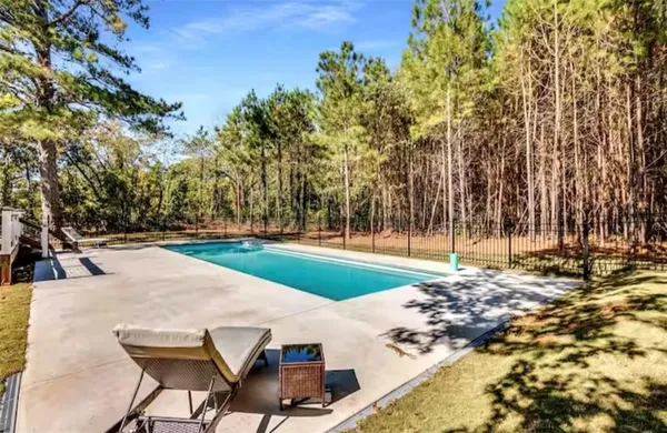 $5,700 | 4050 Washington Road, East Point, GA 30344