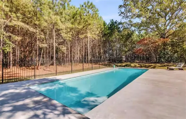 $5,700 | 4050 Washington Road, East Point, GA 30344