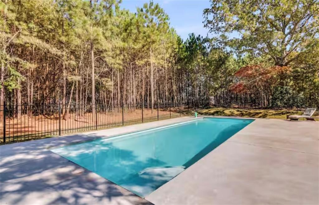 4050 Washington Road East Point, GA 30344 - Photo 12 of 58