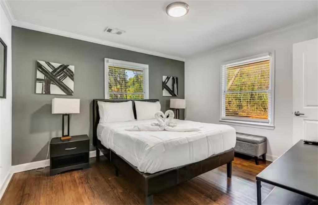 4050 Washington Road East Point, GA 30344 - Photo 14 of 58