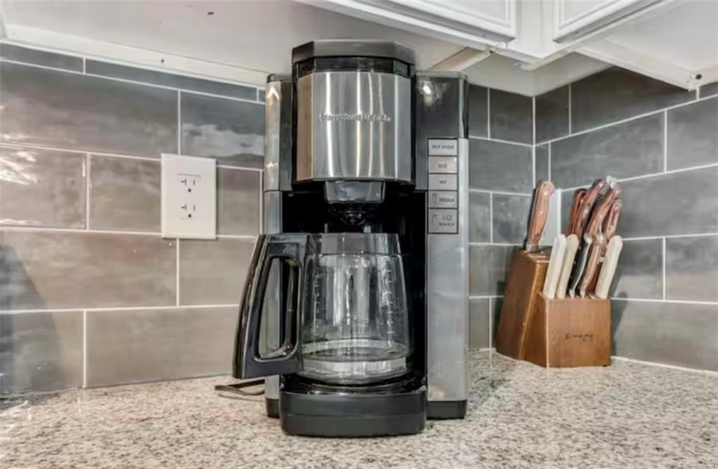 4050 Washington Road East Point, GA 30344 - Photo 36 of 58 a view of a water heater room