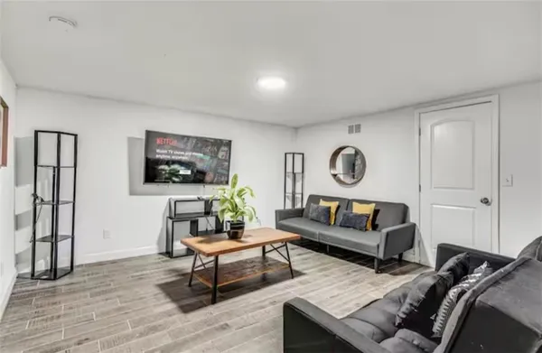 $5,700 | 4050 Washington Road, East Point, GA 30344