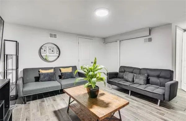 $5,700 | 4050 Washington Road, East Point, GA 30344