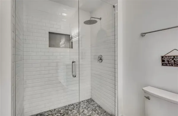 $5,700 | 4050 Washington Road, East Point, GA 30344