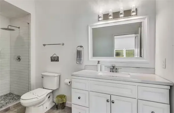 $5,700 | 4050 Washington Road, East Point, GA 30344