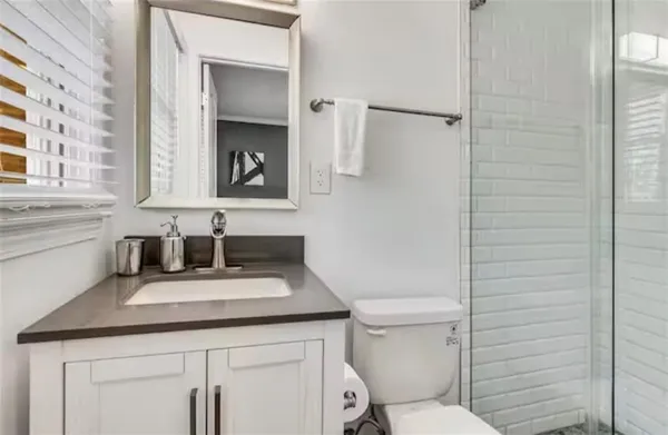 $5,700 | 4050 Washington Road, East Point, GA 30344