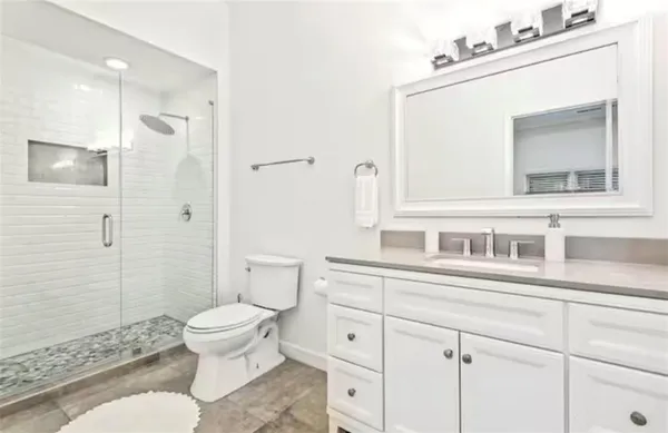 $5,700 | 4050 Washington Road, East Point, GA 30344