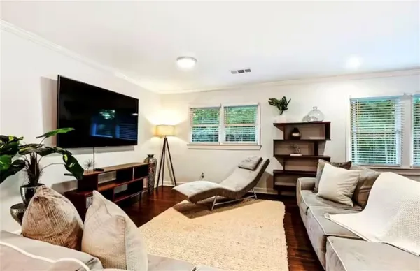 $5,700 | 4050 Washington Road, East Point, GA 30344