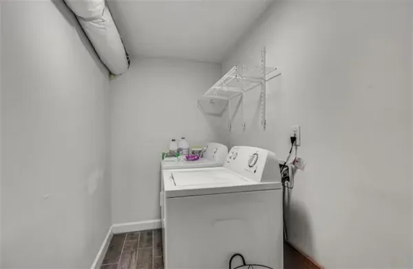 $5,700 | 4050 Washington Road, East Point, GA 30344