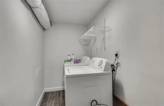 $5,700 | 4050 Washington Road, East Point, GA 30344