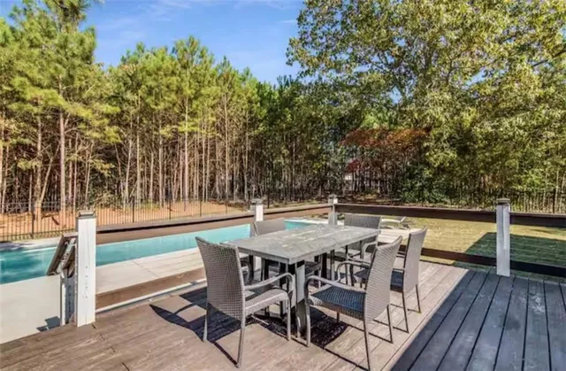 $5,700 | 4050 Washington Road, East Point, GA 30344