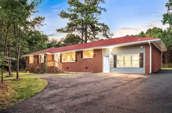 $5,700 | 4050 Washington Road, East Point, GA 30344