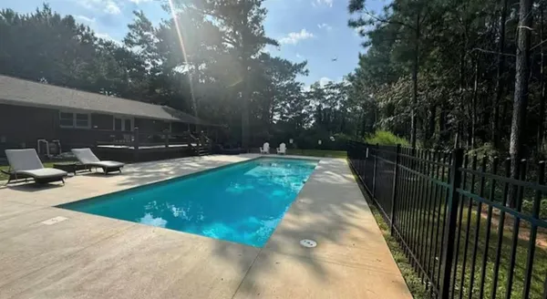 $5,700 | 4050 Washington Road, East Point, GA 30344