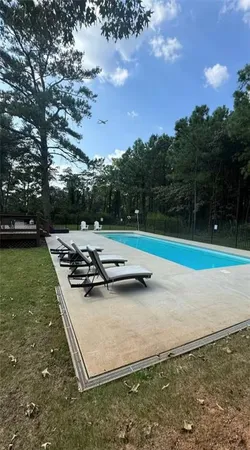 $5,700 | 4050 Washington Road, East Point, GA 30344