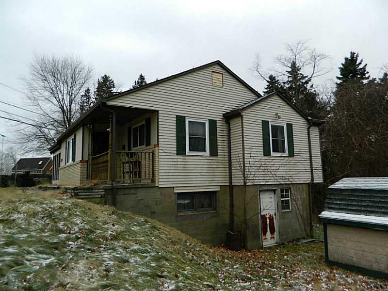 337 Ridge Road Sewickley, PA 15143 - Photo 3 of 5 Other.