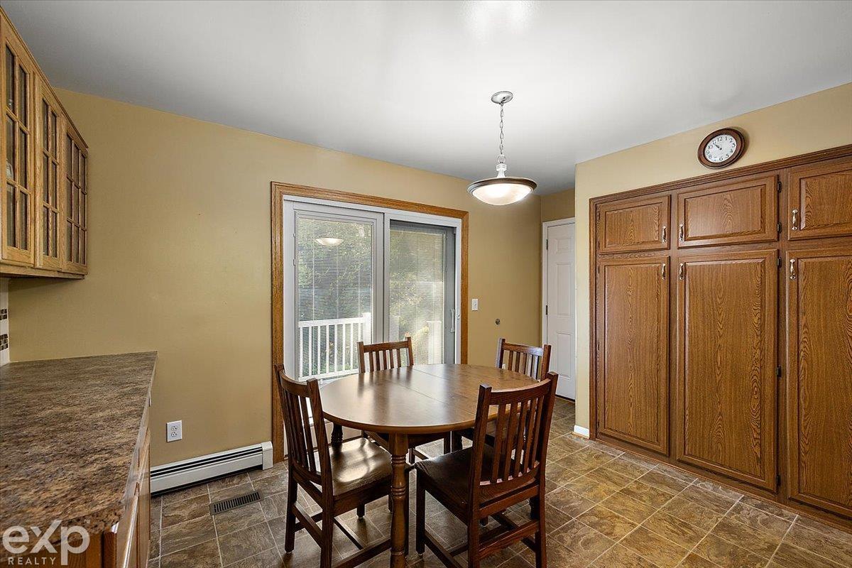 6577 High Rim Court Washington, MI 48094 - Photo 49 of 82 50182994-bff5bbd8-7ef1-46f4-acec-1de426ec69a3.JPG