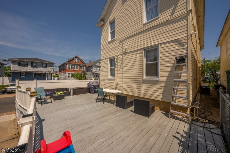 1058 Fanny Street Elizabeth, NJ 07201 - Photo 23 of 24