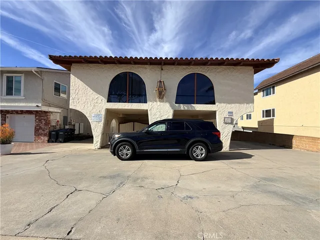 $2,000 | 33831 Mariana Drive, Unit 5, Dana Point, CA 92629