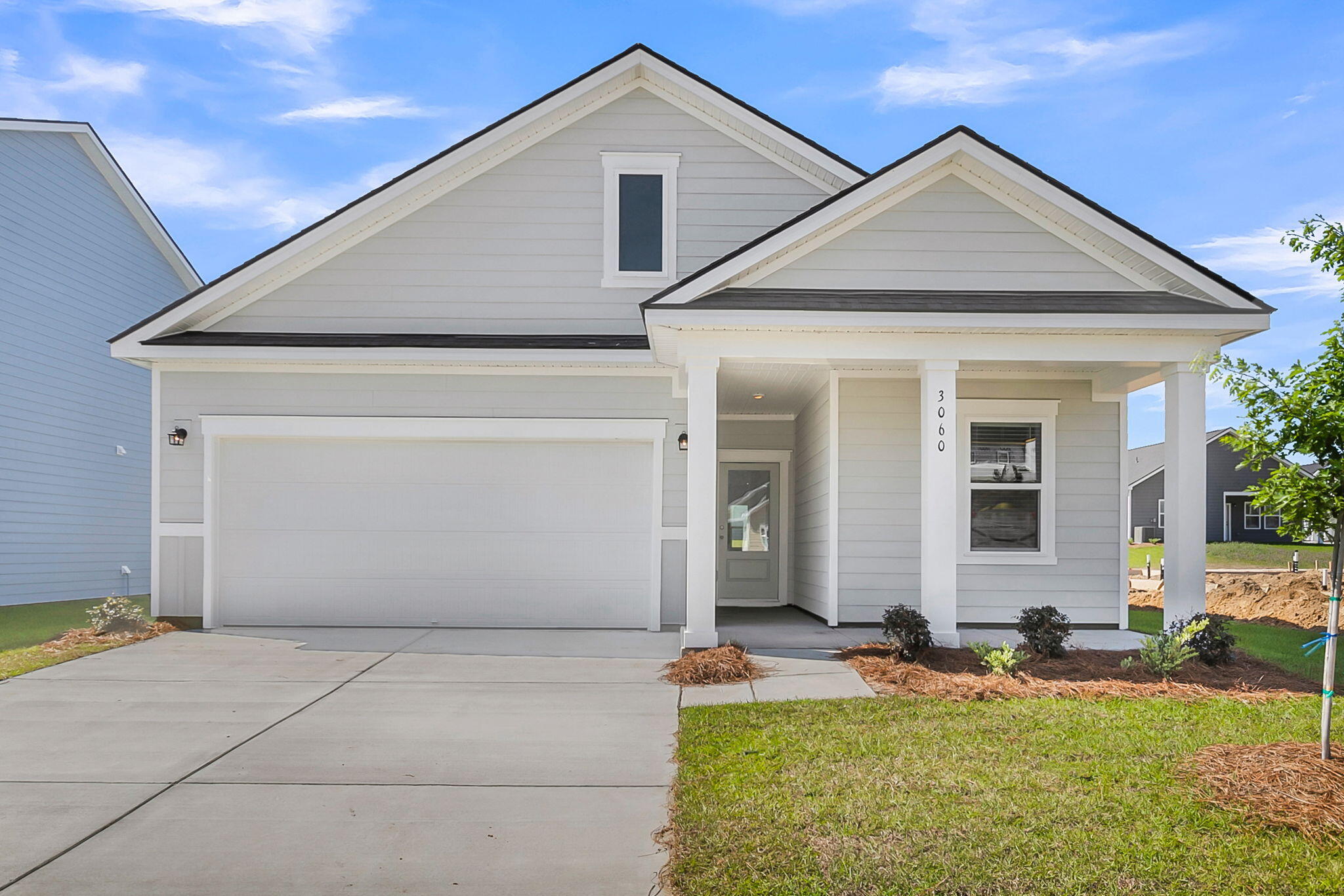 2091 Lavender Bloom Road Ravenel, SC 29470 - Photo 3 of 50