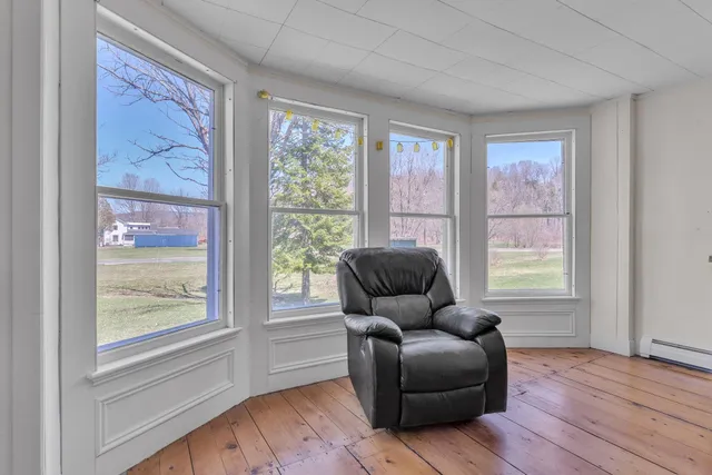 $475,000 | 208 North Main Street, Jeffersonville, VT 05464