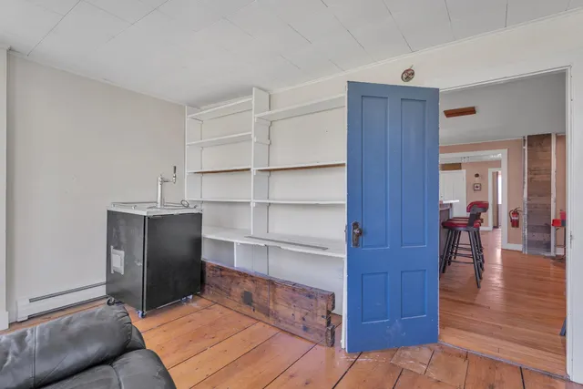 $475,000 | 208 North Main Street, Jeffersonville, VT 05464