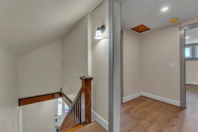 $475,000 | 208 North Main Street, Jeffersonville, VT 05464