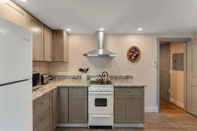 $475,000 | 208 North Main Street, Jeffersonville, VT 05464