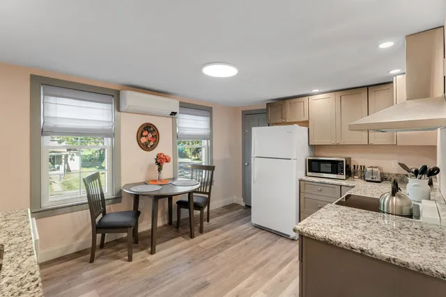 $475,000 | 208 North Main Street, Jeffersonville, VT 05464