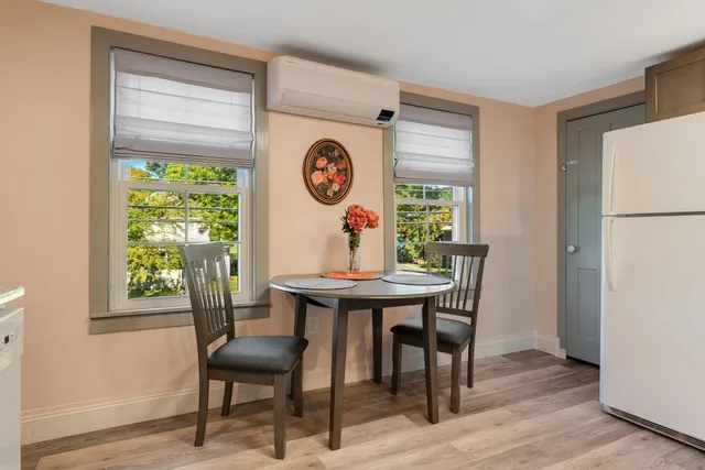 $475,000 | 208 North Main Street, Jeffersonville, VT 05464