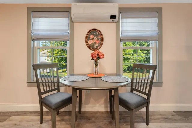 $475,000 | 208 North Main Street, Jeffersonville, VT 05464