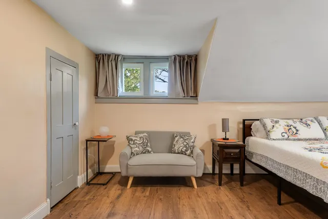 $475,000 | 208 North Main Street, Jeffersonville, VT 05464