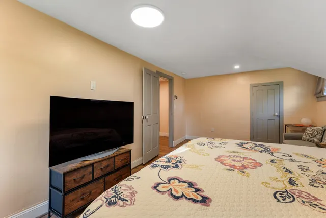 $475,000 | 208 North Main Street, Jeffersonville, VT 05464