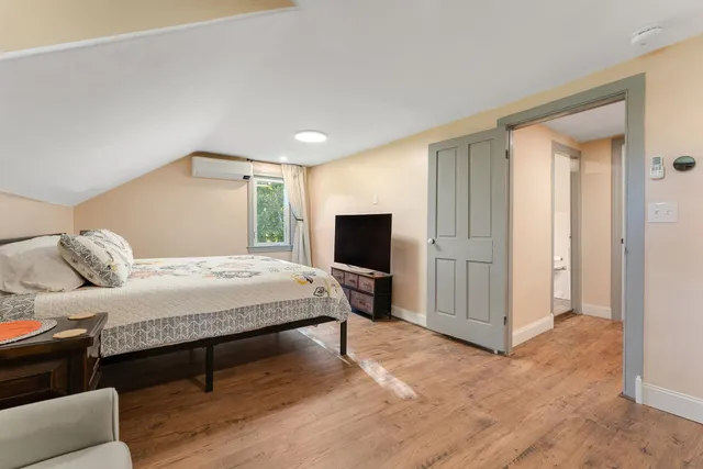 $475,000 | 208 North Main Street, Jeffersonville, VT 05464