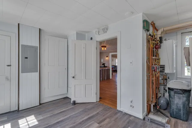 $475,000 | 208 North Main Street, Jeffersonville, VT 05464