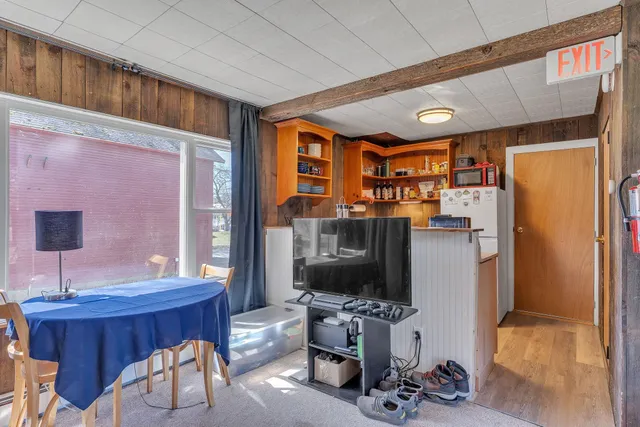 $475,000 | 208 North Main Street, Jeffersonville, VT 05464