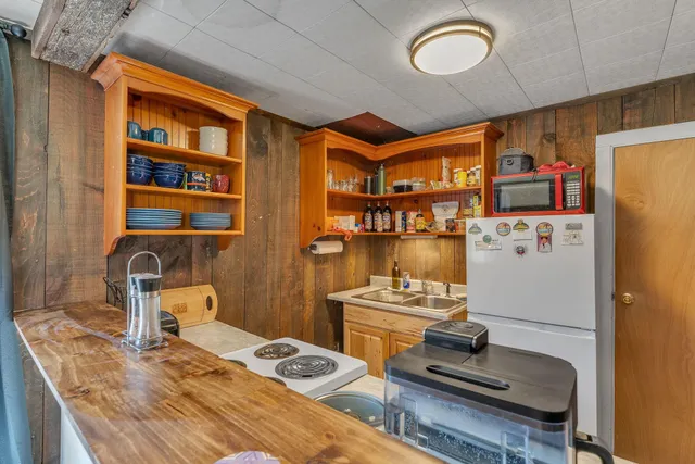 $475,000 | 208 North Main Street, Jeffersonville, VT 05464