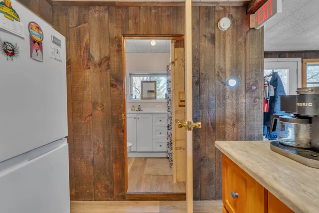 $475,000 | 208 North Main Street, Jeffersonville, VT 05464