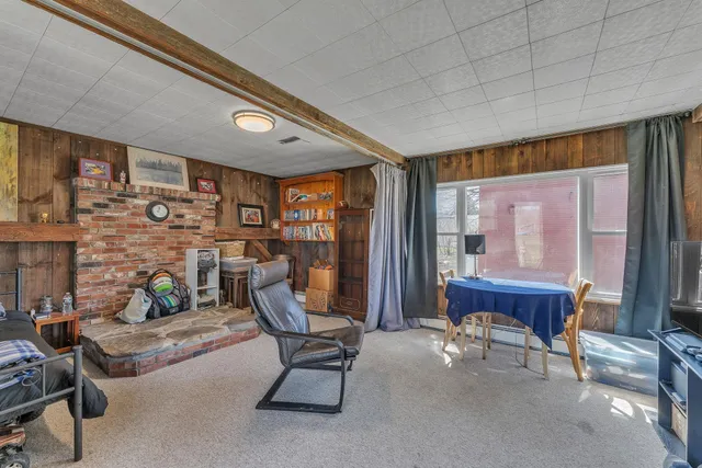 $475,000 | 208 North Main Street, Jeffersonville, VT 05464