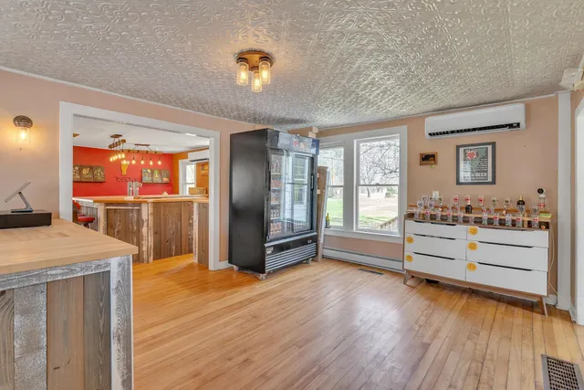 $475,000 | 208 North Main Street, Jeffersonville, VT 05464