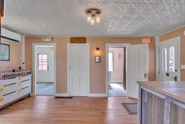 $475,000 | 208 North Main Street, Jeffersonville, VT 05464