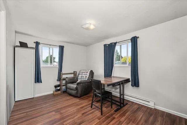 $315,000 | 208 Holladay Drive, Cheney, WA 99004