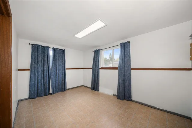 $315,000 | 208 Holladay Drive, Cheney, WA 99004