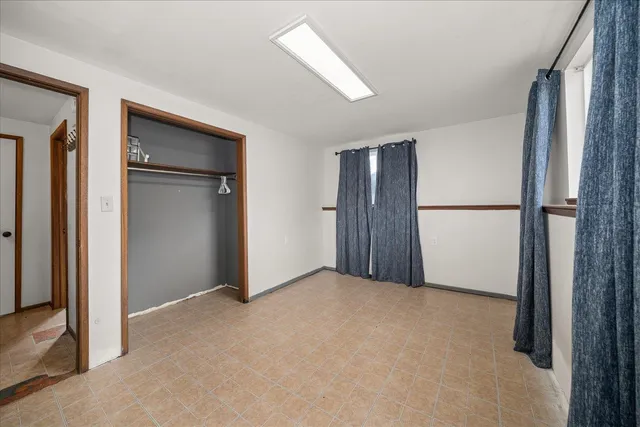 $315,000 | 208 Holladay Drive, Cheney, WA 99004